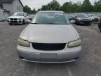 2000 Chevrolet Malibu Ls for Sale in York Haven, PA - Mechanical