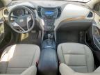 2013 Hyundai Santa Fe Sport  en Venta en San Antonio, TX - Minor Dent/Scratches