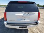 2014 Gmc Yukon Xl K1500 Sle for Sale in Conway, AR - Front End