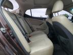 2011 Kia Optima Ex за продажба в Marlboro, NY - Front End
