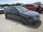 2003 Volkswagen Gti 20Th Anniversary for Sale in Jacksonville, FL - Minor Dent/Scratches