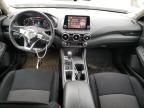 2021 NISSAN SENTRA SV   for sale at Copart QC - MONTREAL