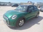 2022 MINI COOPER CLA for sale at Copart YORK