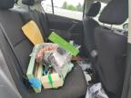 2012 Mazda 3 I for Sale in Moraine, OH - Front End