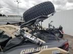 2023 Can-Am Maverick X3 X Rc Turbo Rr იყიდება Littleton-ში, CO - Rollover