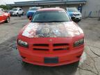 2008 Dodge Charger R/T за продажба в Memphis, TN - All Over