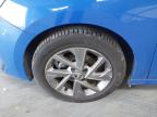 2023 VAUXHALL CORSA DESI for sale at Copart EAST KILBRIDE