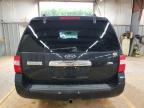 2013 Ford Expedition Xlt   for Sale in Mocksville, NC - All Over