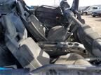 2023 Can-Am Maverick X3 Max Ds Turbo იყიდება Adelanto-ში, CA - All Over
