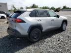 2023 Toyota Rav4 Le   for Sale in Hillsborough, NJ - Side
