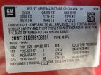 2015 Chevrolet Equinox Lt de vânzare în Wayland, MI - All Over