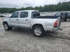 2008 Toyota Tacoma Double Cab Prerunner en Venta en Ellenwood, GA - Front End