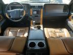 2011 Lincoln Navigator L for Sale in Elgin, IL - Front End