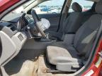 2008 Dodge Avenger Se на продаже в Sikeston, MO - Front End