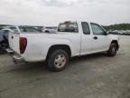 2006 Chevrolet Colorado  იყიდება Spartanburg-ში, SC - Minor Dent/Scratches