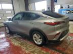 2024 Buick Envista Preferred de vânzare în Angola, NY - Front End