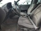 1999 Subaru Legacy Outback na sprzedaż w Bakersfield, CA - Side