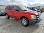 2006 Dodge Durango Sxt იყიდება Haslet-ში, TX - Side