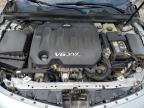 Houston, TX에서 판매 중인 2016 Chevrolet Impala Ltz - Front End