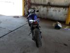 2022 YAMAHA YZFR7  a la Venta en Copart AZ - PHOENIX