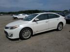 2013 Toyota Avalon Hybrid for Sale in Assonet, MA - Side