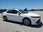 2018 Toyota Camry L for Sale in Lebanon, TN - Side