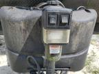 2020 Camper Trailer en Venta en Savannah, GA - Side