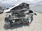 Las Vegas, NV에서 판매 중인 2015 Toyota Tacoma Double Cab - Front End