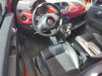2014 Fiat 500 Sport zu verkaufen in Arlington, WA - Front End
