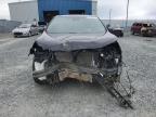 2024 FORD EDGE ST à vendre chez Copart NS - HALIFAX