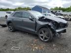 2024 Genesis Gv70 Base for Sale in Assonet, MA - Front End