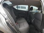 2021 Nissan Altima Sv на продаже в Woodhaven, MI - Front End