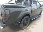 2021 FORD RANGER WIL for sale at Copart PETERLEE