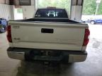 2014 Toyota Tundra Double Cab Sr for Sale in Lufkin, TX - All Over