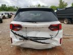 2025 Honda Odyssey Touring на продаже в Oklahoma City, OK - Rear End