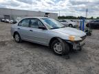 Fredericksburg, VA에서 판매 중인 2001 Honda Civic Lx - Front End