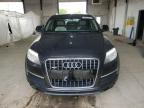 2014 Audi Q7 Premium Plus for Sale in Lexington, KY - Normal Wear