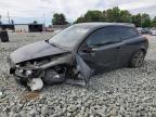 2009 Volvo C30 2.4I იყიდება Mebane-ში, NC - Front End