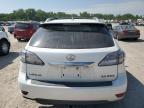 2010 Lexus Rx 350 for Sale in Kansas City, KS - Front End