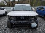 2015 Land Rover Lr4 Hse Luxury for Sale in North Billerica, MA - Front End