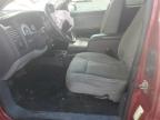2011 Dodge Dakota Slt for Sale in Cahokia Heights, IL - Front End