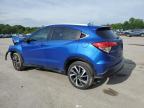 Ellwood City, PA에서 판매 중인 2019 Honda Hr-V Sport   - Front End