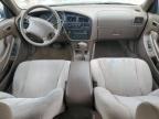 1996 Toyota Camry Le for Sale in West Warren, MA - Mechanical