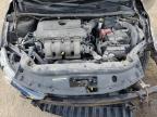 2016 NISSAN SENTRA S for sale at Copart ON - LONDON