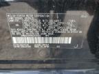 2008 Toyota Rav4  للبيع في Marlboro، NY - Minor Dent/Scratches