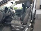2014 Mazda Cx-5 Touring de vânzare în Apopka, FL - All Over