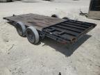 2022 Load Trail Equipment Trailer for Sale in Ocala, FL - Minor Dent/Scratches