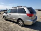 2006 Toyota Sienna Ce zu verkaufen in American Canyon, CA - Minor Dent/Scratches