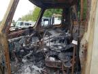 2025 International Mv607 Rollback Truck للبيع في West Warren، MA - Burn