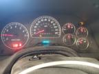 2009 Gmc Envoy Sle for Sale in Pennsburg, PA - Rear End